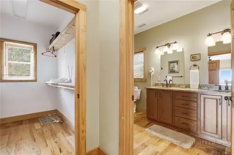 Other - 2081 Blackberry Rd, Boone, NC 28607 photo 6 of 10