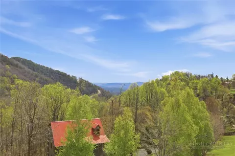 Other - 2081 Blackberry Rd, Boone, NC 28607 photo 2 of 10