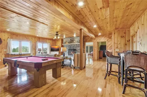 Other - 2081 Blackberry Rd, Boone, NC 28607 photo 7 of 10
