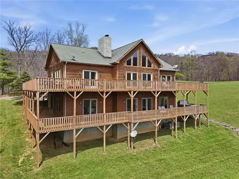 Other - 2081 Blackberry Rd, Boone, NC 28607 photo 3 of 10