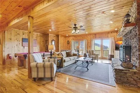 Other - 2081 Blackberry Rd, Boone, NC 28607 photo 10 of 10