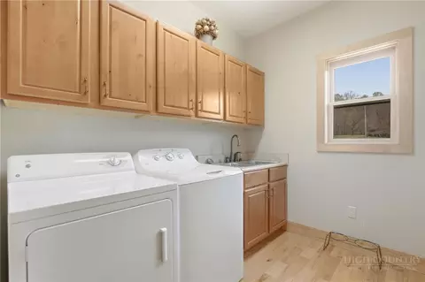 Other - 2081 Blackberry Rd, Boone, NC 28607 photo 5 of 10