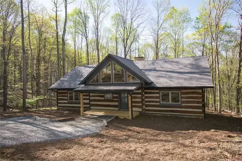 1428 Tomahawk Dr, Todd, NC 28684