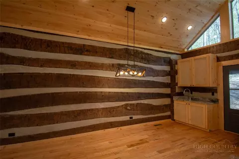 Dining - 1428 Tomahawk Dr, Todd, NC 28684 photo 1 of 1