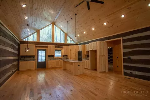 Other - 1428 Tomahawk Dr, Todd, NC 28684 photo 1 of 3