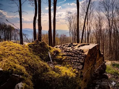92 Talon Trail, Banner Elk, NC 28604