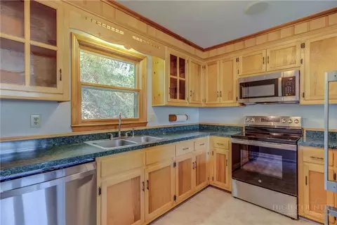 129 J L Norris Dr, Boone, NC 28607
