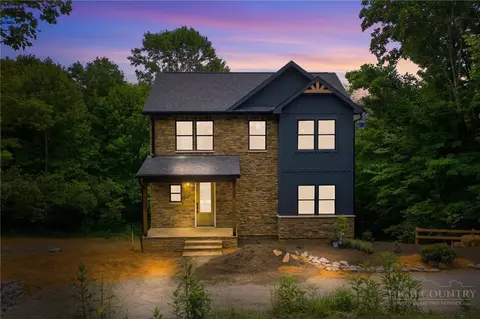 250 Great Sky Dr, Todd, NC 28684
