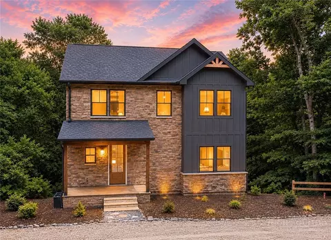 250 Great Sky Dr, Todd, NC 28684