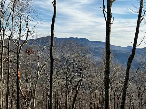 lot3 Chappell Farm Rd, Banner Elk, NC 28604