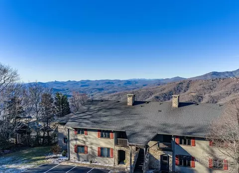 158 Mayview Mnr #A, Blowing Rock, NC 28605
