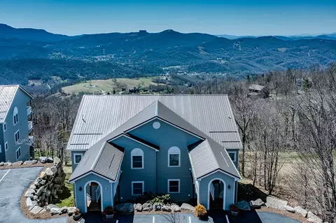 468 Elderberry Ridge Rd #202C, Beech Mountain, NC 28604
