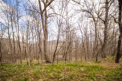 tbd N Chappell Rd, Banner Elk, NC 28604