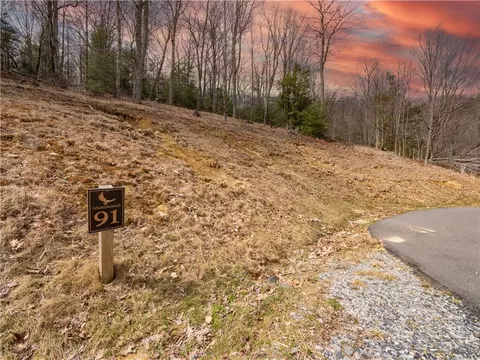 lot91 Featherwood Trl, Banner Elk, NC 28604