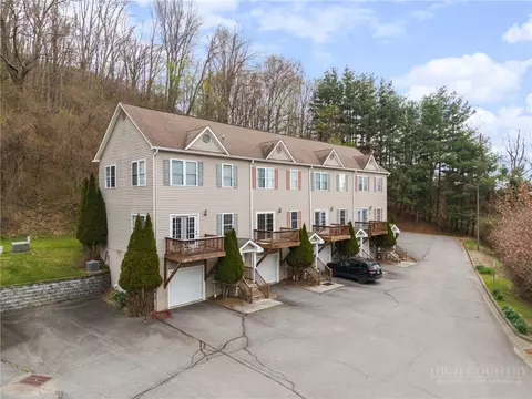 259 Ridge View Dr #B, Boone, NC 28607