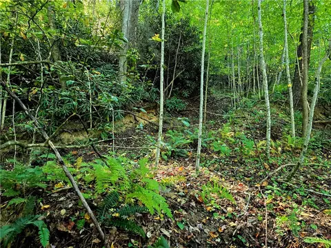 lot7 N Old Nc Hwy 16, Millers Creek, NC 28651