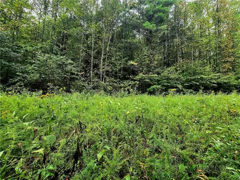 lot6 N Old Nc Hwy 16, Millers Creek, NC 28651