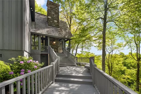 246 Mulberry, Boone, NC 28607