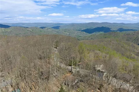 Other - 811 Pine Ridge Rd, Beech Mountain, NC 28604 photo 5 of 5