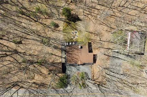 View/Area - 811 Pine Ridge Rd, Beech Mountain, NC 28604 photo 1 of 1