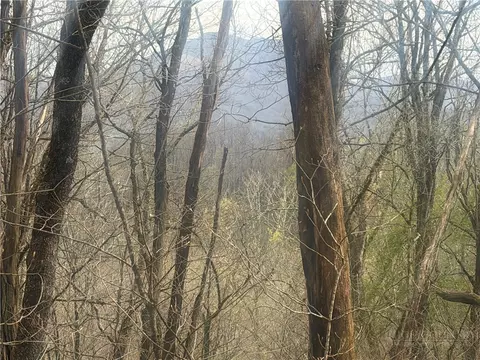 tbd Lot 48 Rainbow Rdg, Zionville, NC 28698