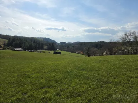 tbd Nc Highway 93 Hwy, Piney Creek, NC 28663