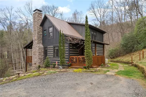 117 Deelani Trl, Fleetwood, NC 28626