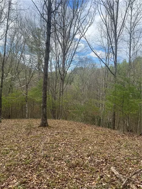 tbd River Bend Hills Rd, Crumpler, NC 28617