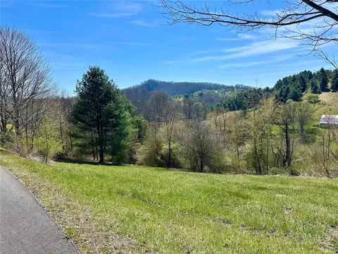 tbd Charter Trl, Jefferson, NC 28640 photo 3