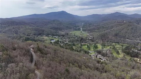 lot Apt 19 Evergreen, Boone, NC 28607 photo 7