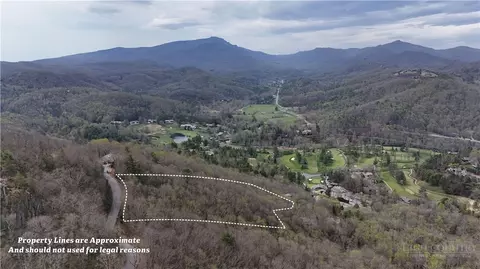 lot Apt 19 Evergreen, Boone, NC 28607