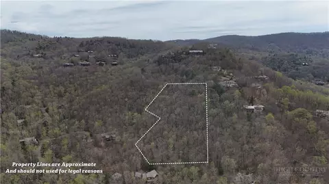 lot Apt 19 Evergreen, Boone, NC 28607 photo 3