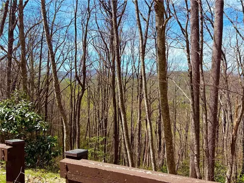 lot Apt 19 Evergreen, Boone, NC 28607 photo 8