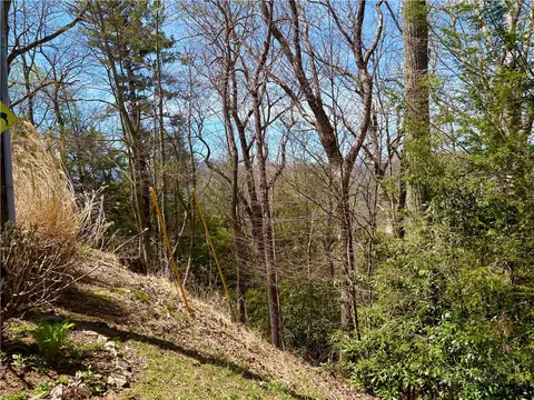 lot Apt 19 Evergreen, Boone, NC 28607 photo 9