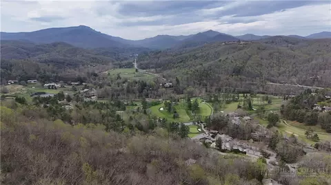 lot Apt 19 Evergreen, Boone, NC 28607 photo 5