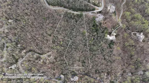lot Apt 19 Evergreen, Boone, NC 28607 photo 4