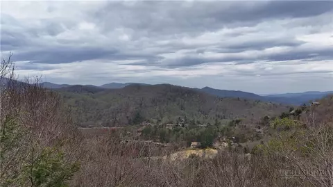 lot Apt 19 Evergreen, Boone, NC 28607 photo 6