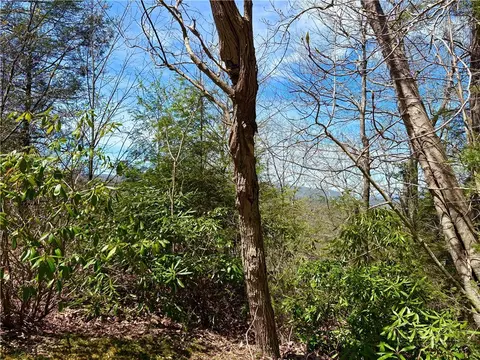 lot Apt 19 Evergreen, Boone, NC 28607 photo 2