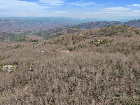 lot9 Upper Rainbow Ridge Dr, Boone, NC 28607