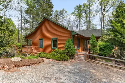 148 Woodby Ridge Rd, Vilas, NC 28692