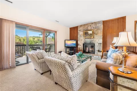 264 Evergreen Dr #6, Blowing Rock, NC 28605