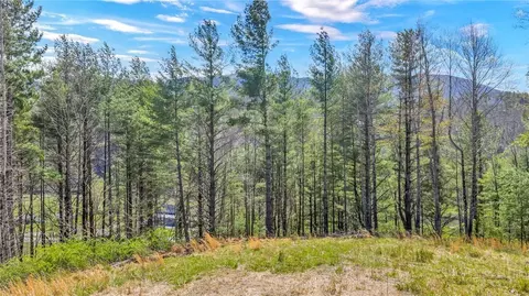 lot4 Venue Views Dr, Lansing, NC 28643