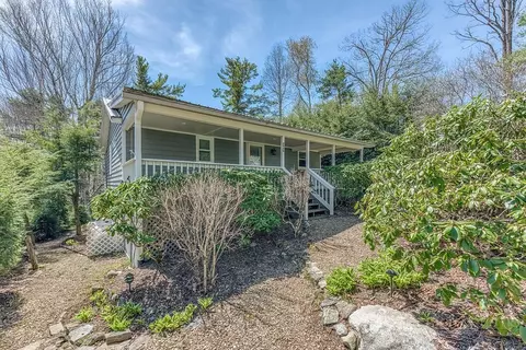 54 Whispering Pine Loop, Newland, NC 28657