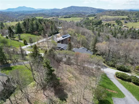 lot47 Center Court Dr, Boone, NC 28607