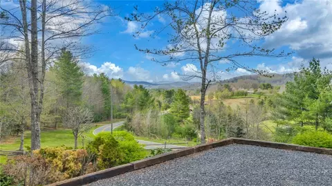 143 Depree Cir, Jefferson, NC 28640 photo 6