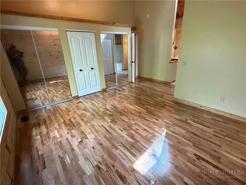 143 Depree Cir, Jefferson, NC 28640 photo 26