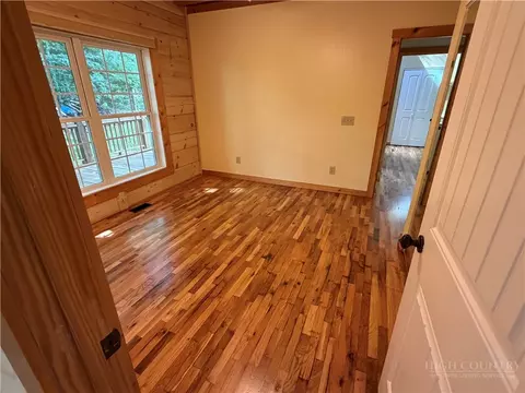 143 Depree Cir, Jefferson, NC 28640 photo 31