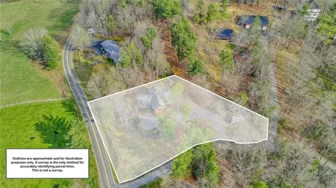 143 Depree Cir, Jefferson, NC 28640 photo 41