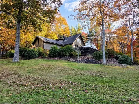 143 Depree Cir, Jefferson, NC 28640 photo 42