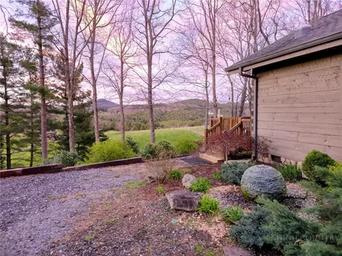 143 Depree Cir, Jefferson, NC 28640 photo 47